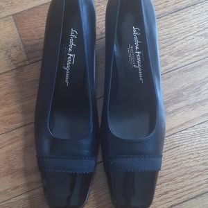 CLOSET closeout